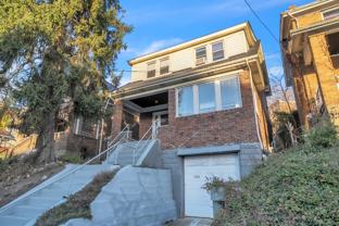 1644 Mcfarland Road - Photo 1 of 1