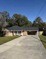 featured image of 18304 Autumn View Drive