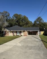 18304 Autumn View Drive - Photo 1 of 1