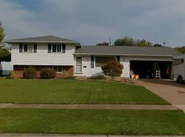 featured image of 4025 Kenyon Avenue