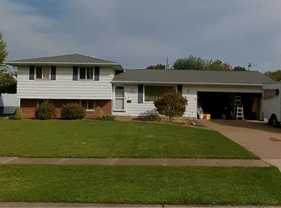 4025 Kenyon Avenue - Photo 1 of 1