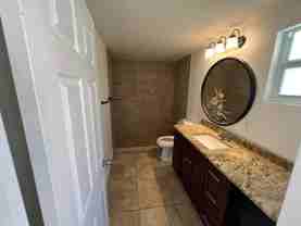 2722 Southeast 16th Place #A - Photo 1 of 1