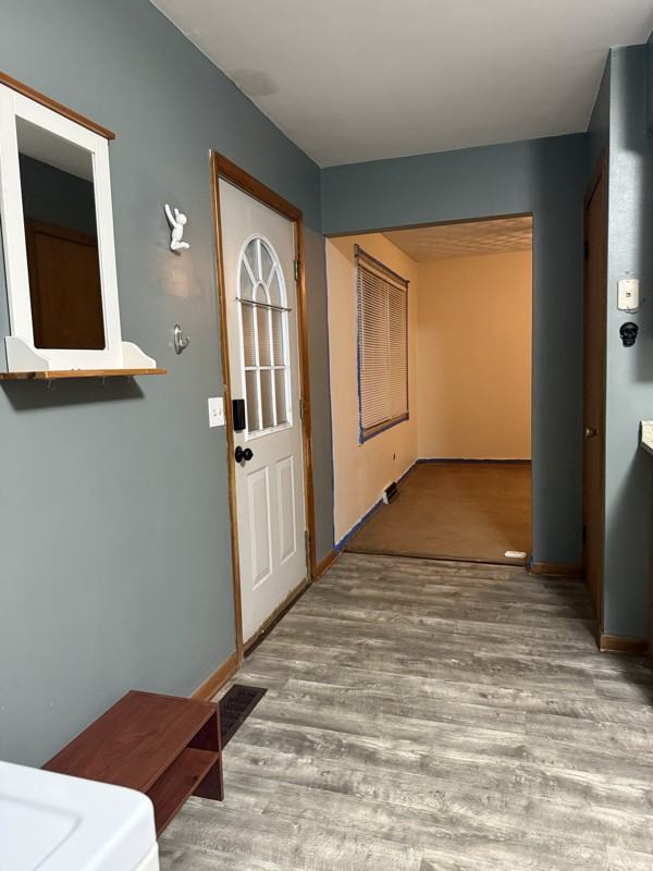 115 Berry Road - Photo 2 of 17