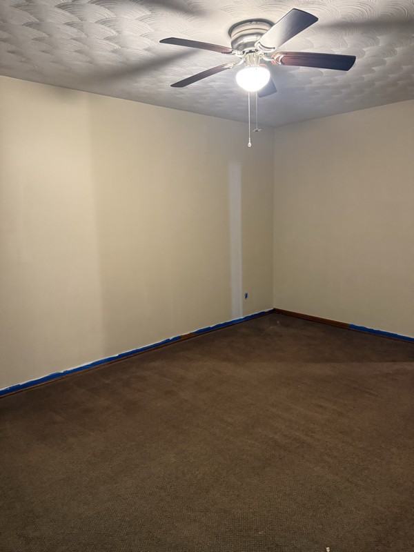 115 Berry Road - Photo 3 of 17