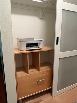 1421 Elm Dr - Photo 4 of 19