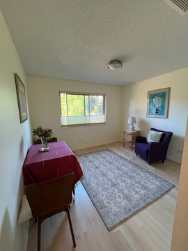 1421 Elm Dr - Photo 6 of 19