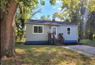 3355 North 40th Avenue - Photo 1 of 1