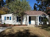 2160 Dowdell Drive - Photo 1 of 1