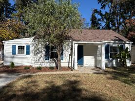 2160 Dowdell Drive - Photo 1 of 1