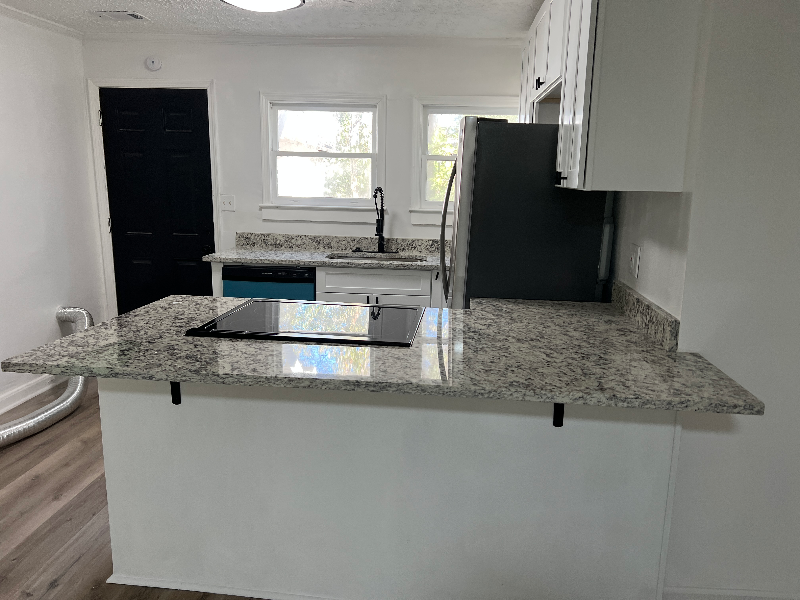 2160 Dowdell Dr - Photo 6 of 18