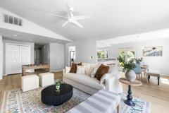 11800 West Bowmont Street - Photo 1 of 1