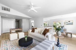 11800 West Bowmont Street - Photo 1 of 1