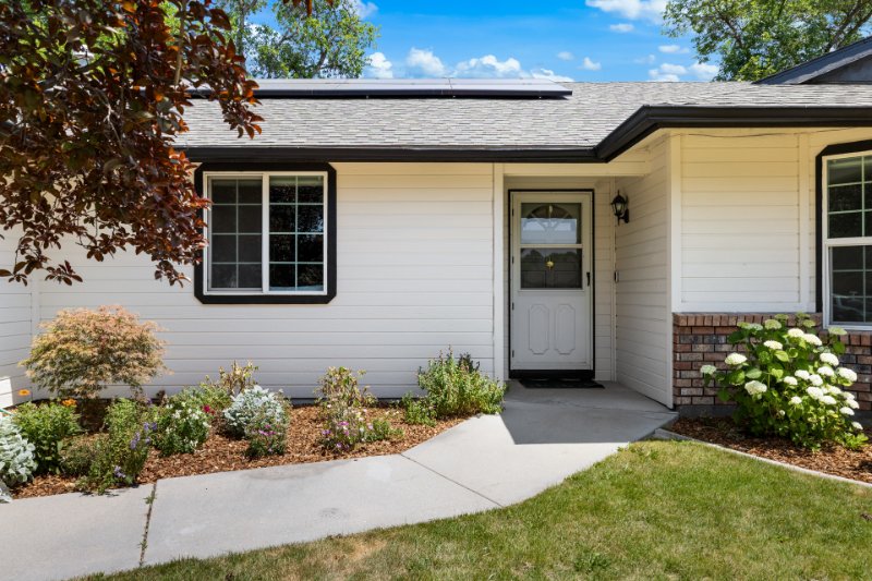 11800 W Bowmont St - Photo 4 of 20