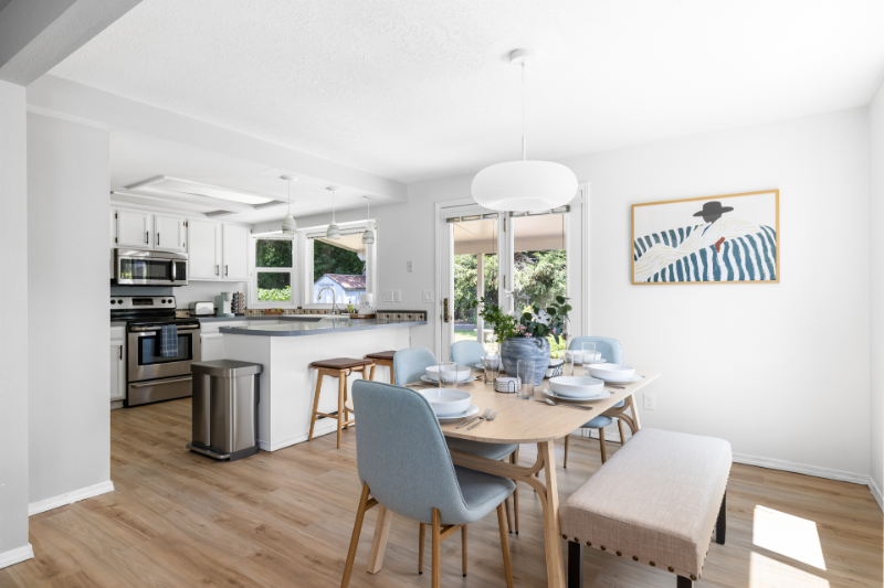 11800 W Bowmont St - Photo 5 of 20