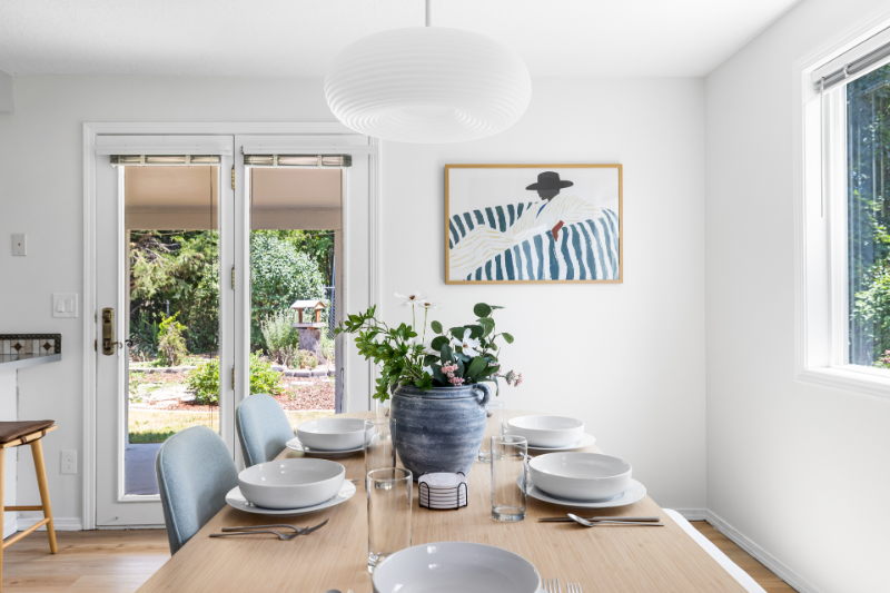 11800 W Bowmont St - Photo 6 of 20