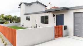 4520 Orten Street - Photo 1 of 1