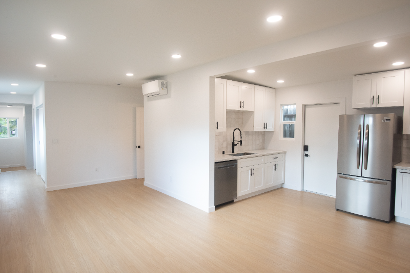 4520 Orten Street - Photo 3 of 19