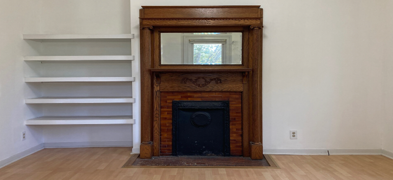 201 East Caldwell Avenue - Photo 3 of 7