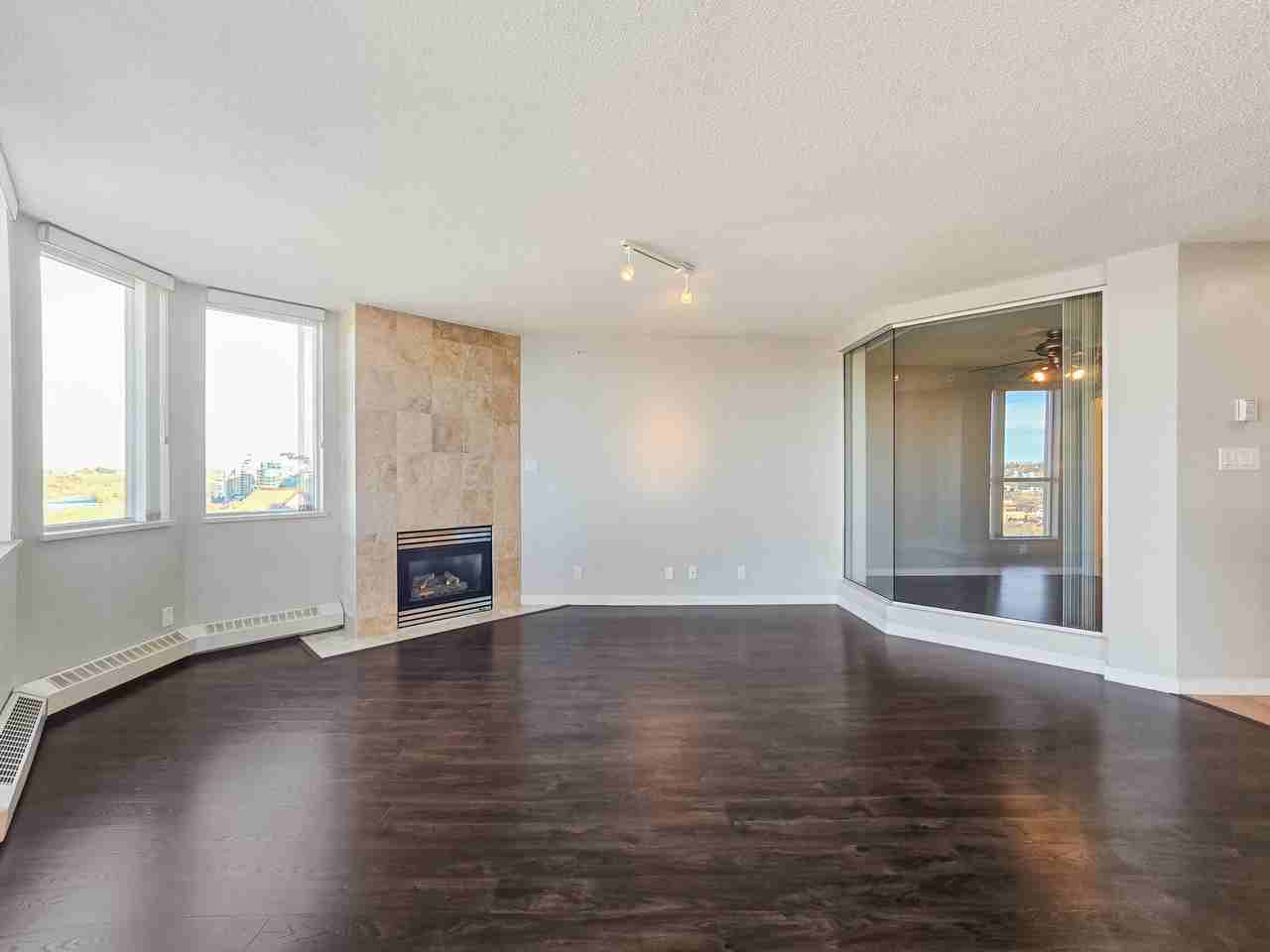 1108 6 Ave Sw #1401 - Photo 7 of 22