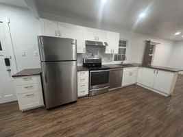 featured image of 736 Stormont Street #UPPER