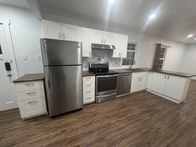 736 Stormont Street #UPPER - Photo 1 of 1