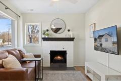 701 South 2nd Street - Photo 1 of 1