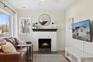 featured image of 701 South 2nd Street