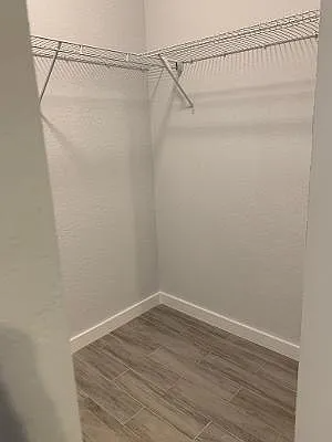 167 Southwest 3rd Street - Photo 6 of 12