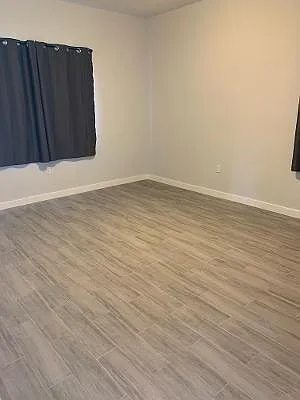 167 Southwest 3rd Street - Photo 7 of 12