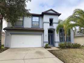 3351 Highland Mill Lane - Photo 1 of 1