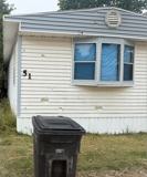 5501 9th Street #LOT51 - Photo 1 of 1