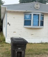 featured image of 5501 9th Street #LOT51