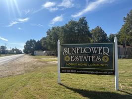 featured image of 5501 9th Street