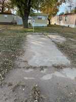 featured image of 5501 9th Street