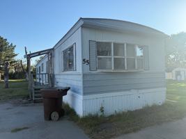 featured image of 5501 9th Street #LOT55