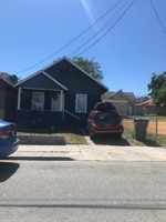 featured image of 304 Methow Street