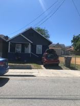 304 Methow Street - Photo 1 of 1