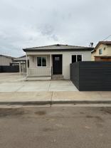 365 Wisconsin Avenue - Photo 1 of 1