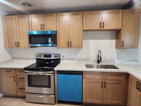 650 East 3rd Avenue #650 - Photo 1 of 1