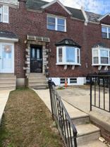 7416 Gilbert Street - Photo 1 of 1