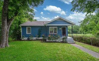 2033 East Lake Boulevard - Photo 1 of 1