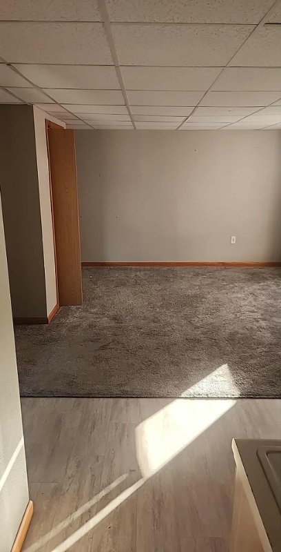 310 Main St #5 - Photo 2 of 6