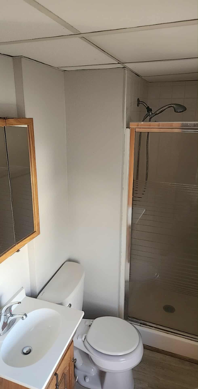 310 Main St #5 - Photo 3 of 6