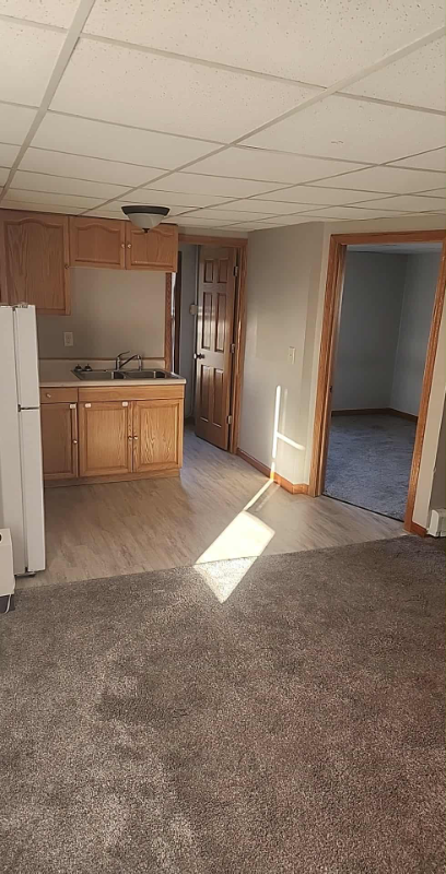 310 Main St #5 - Photo 4 of 6