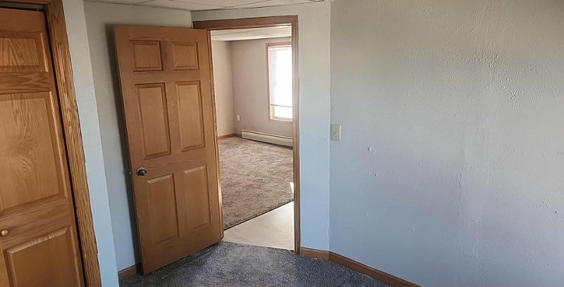 310 Main St #5 - Photo 5 of 6