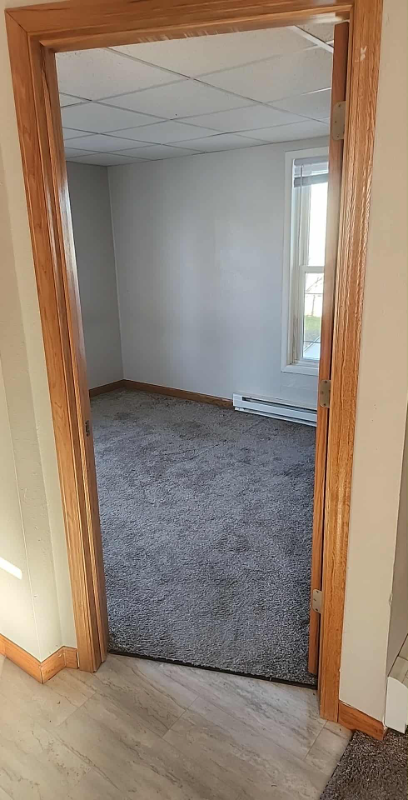 310 Main St #5 - Photo 6 of 6