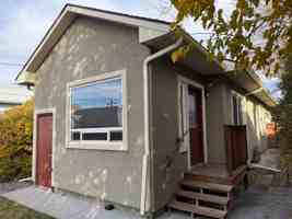 featured image of 619 Grand Avenue #B