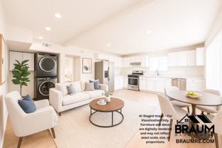 1421 South Centinela Avenue #B - Photo 1 of 1