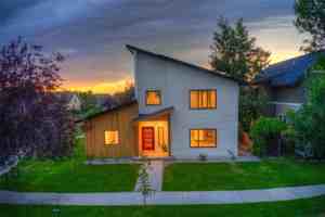 featured image of 4559 Alexander Street