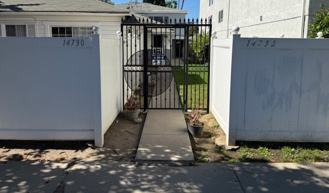 14732 Burbank Blvd - Photo 1 of 1